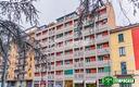 in-zona-servita-2-locali-con-balcone-e-cantina