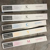 Toner Triumph CK-85511 vari colori Nuovi