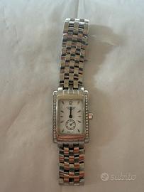 Longines dolce vita
