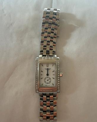Longines dolce vita