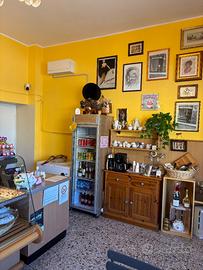 Attività a Mandello del Lario