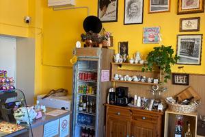 Attività a Mandello del Lario