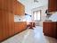 Immagine 28