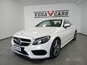 mercedes-benz-c-220-d-auto-cabrio-premium-amg-prom