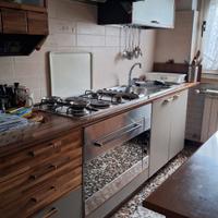 Arredamento completo