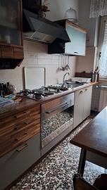 Arredamento completo