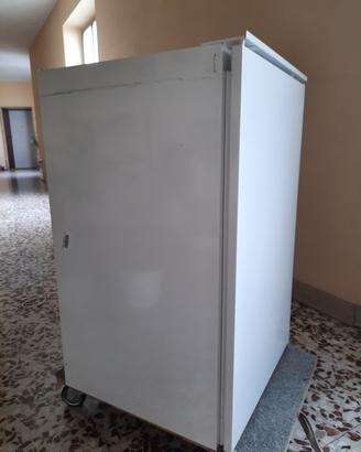 Congelatore da incasso Electrolux