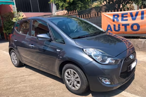Hyundai iX20 1.4 90 CV Comfort G;P;L