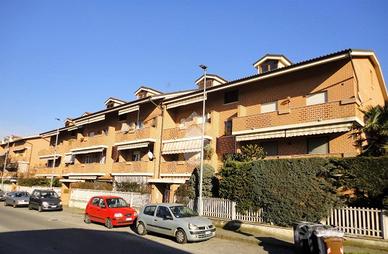 3 LOCALI A NICHELINO