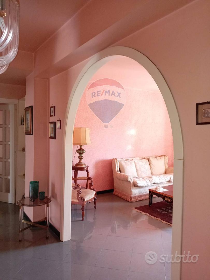 Apartment in Carlentini - Vista 4