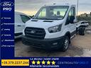 ford-transi-chassis