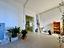Immagine 22