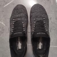 scarpe da ginnastica skechers 