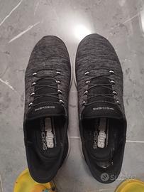 scarpe da ginnastica skechers 