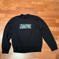 maglioncino Emporio Armani