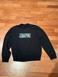 maglioncino Emporio Armani