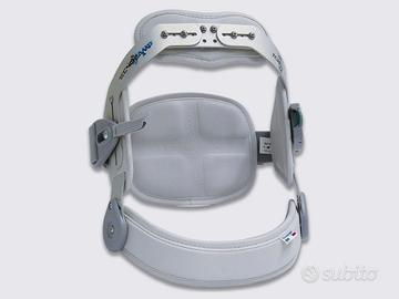 Busto ortopedico Tecno Camp TC35 (taglia S)
