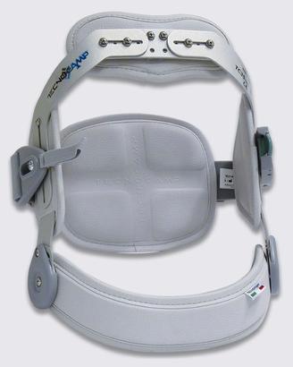 Busto ortopedico Tecno Camp TC35 (taglia S)