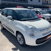 FIAT 500L 1.3 MJT 85 (CV) 2015