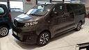 fiat-scudo-2-0-bluehdi-145cv-s-s-at8-pl-9-posti