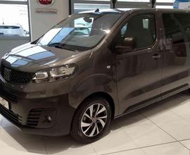 FIAT Scudo 2.0 BlueHDi 145CV S&S AT8 PL 9 POSTI