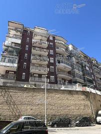 Appartamento Marano di Napoli [A4355817]