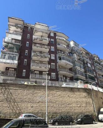 Appartamento Marano di Napoli [A4355817]