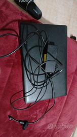 computer acer