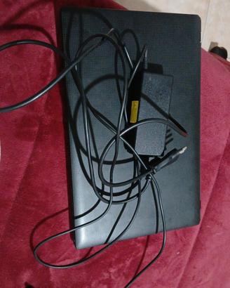 computer acer