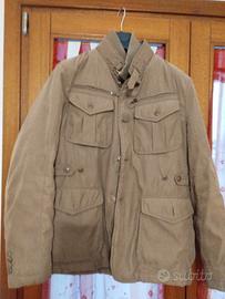 Giubbotto uomo Coveri taglia M