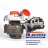 turbina-garrett-742693-mercedes-c-clk-clc-e-2-2