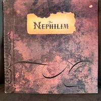 Vinile FIELDS OF THE NEPHILIM