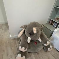 PELUCHE GIGANTI