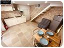 loft-garibaldi-arredato-in-centro-ostuni