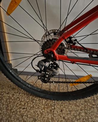 mountain-bike 