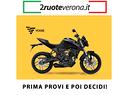 voge-brivido-125r-abs-prima-provi-e-poi-decidi