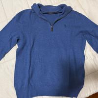 Maglione uomo Polo Ralph Lauren