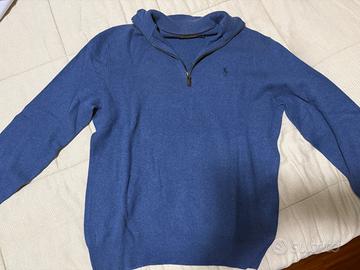 Maglione uomo Polo Ralph Lauren
