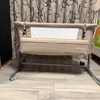 Culletta kindercraft