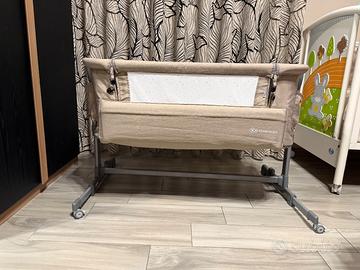 Culletta kindercraft