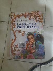 libro e manga completo hello Spank 