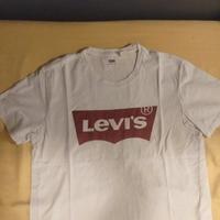 Maglia Levi's