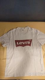 Maglia Levi's
