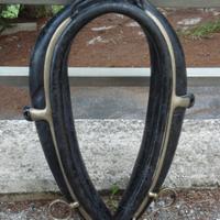 Finimenti per cavalli