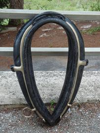 Finimenti per cavalli