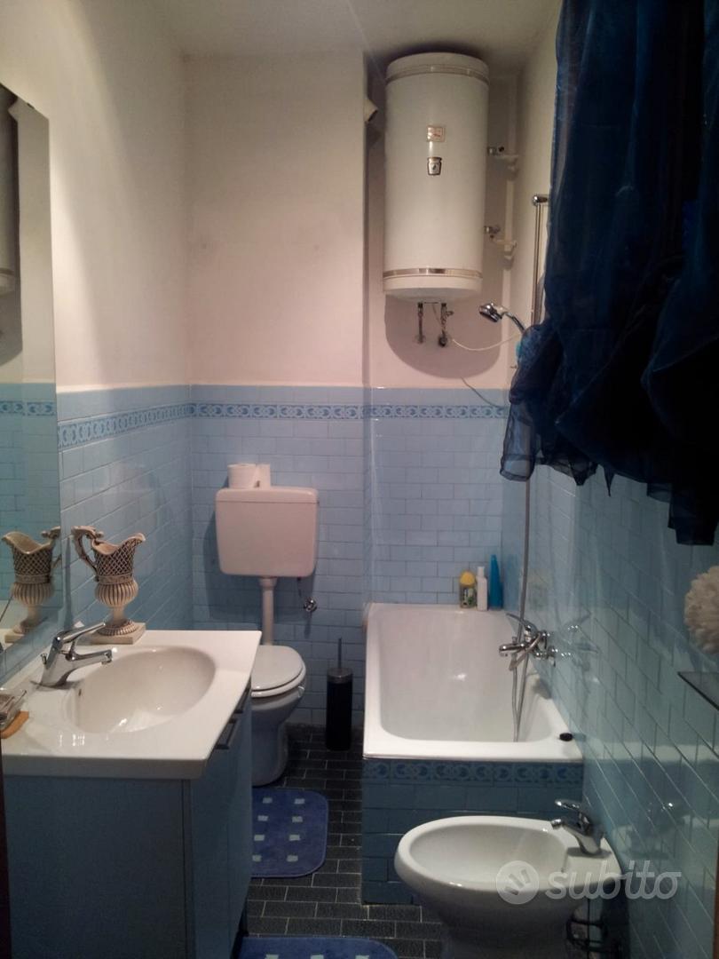 Appartamento – Chiomonte, Case Eleizane - Altro