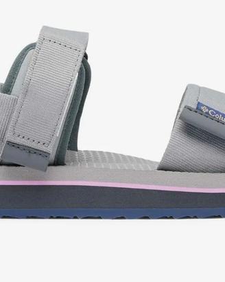 Sandali trekking donna 39 Columbia 