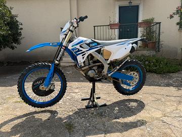 Tm racing 300 Enduro - 2024