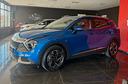 kia-sportage-1-6-crdi-mhev-dct-gt-line