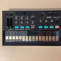 Korg Volca FM